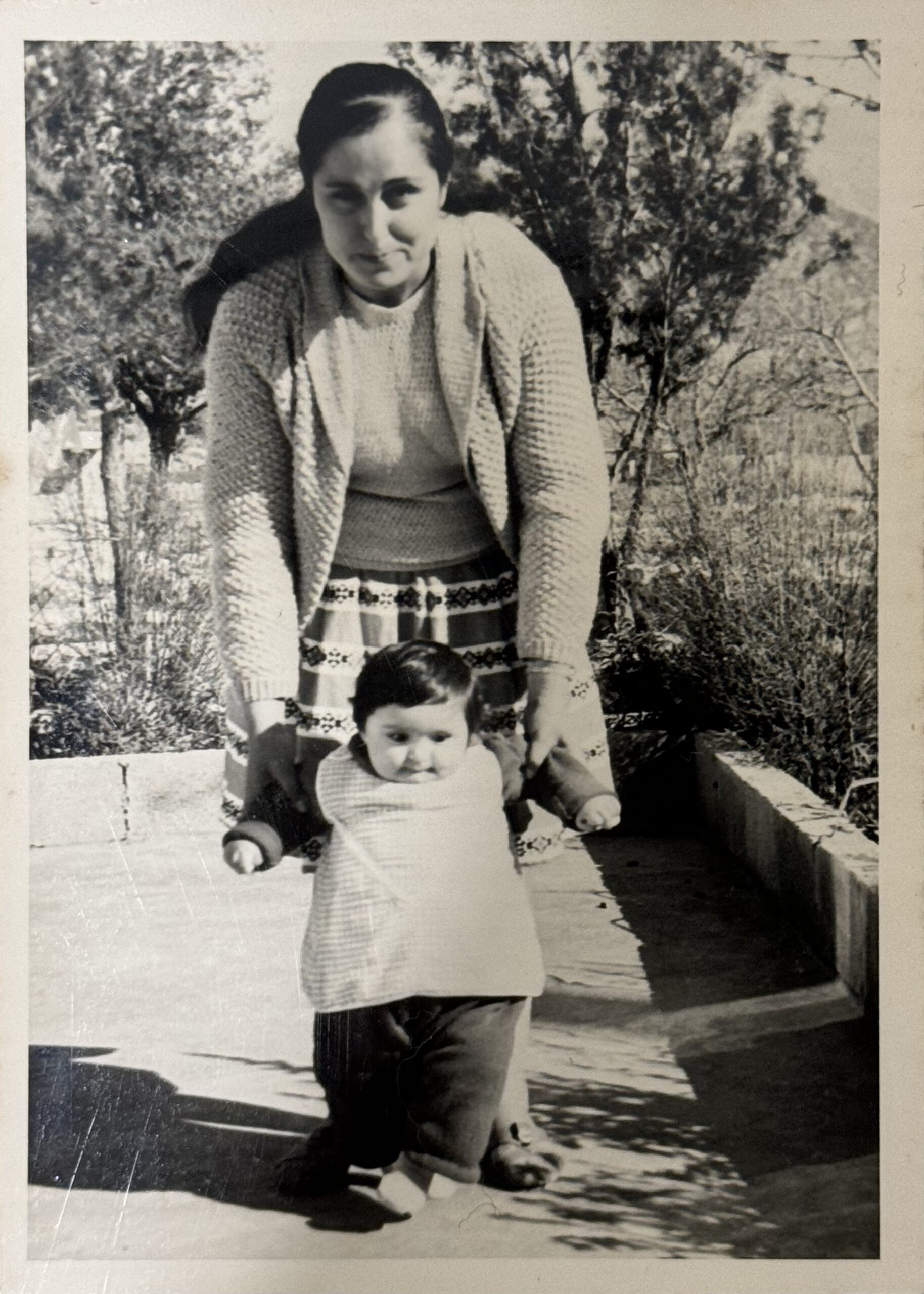 32f5f53961d1fd2d2baaa744874725ac0cad211a