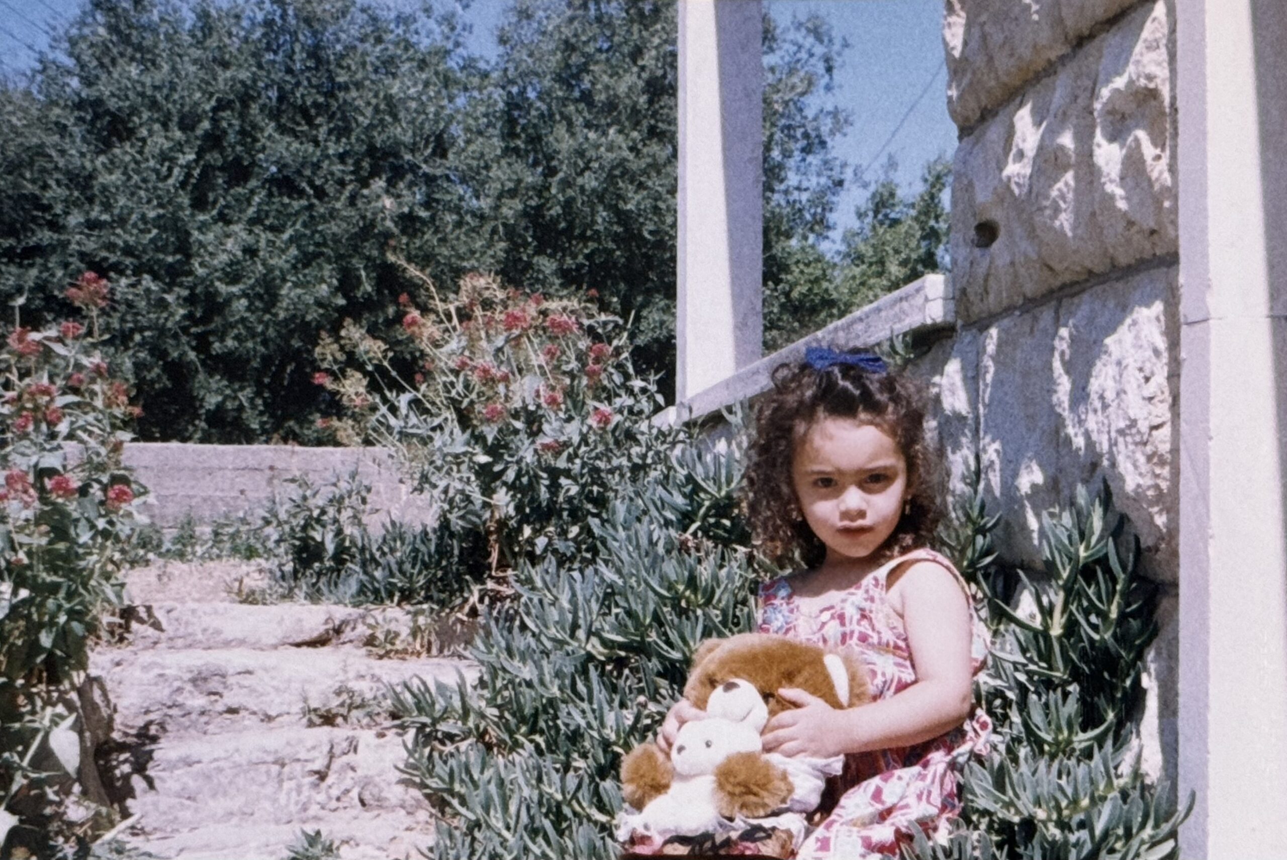 3ede93d6e052c57b34c6a3e58b31ed228d171360