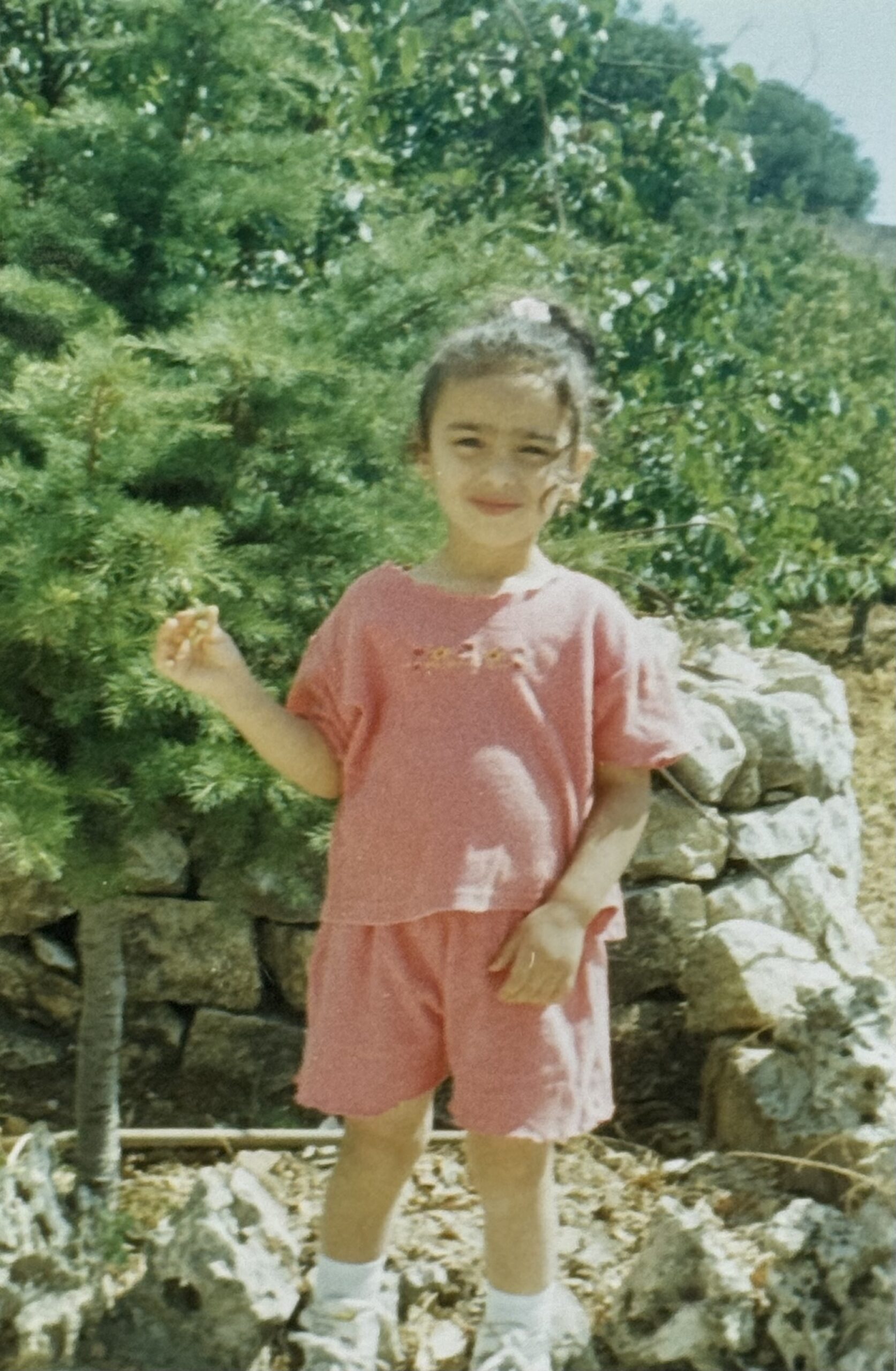 451c0b8bfe6939177c1da40ff9800b619165a6a5