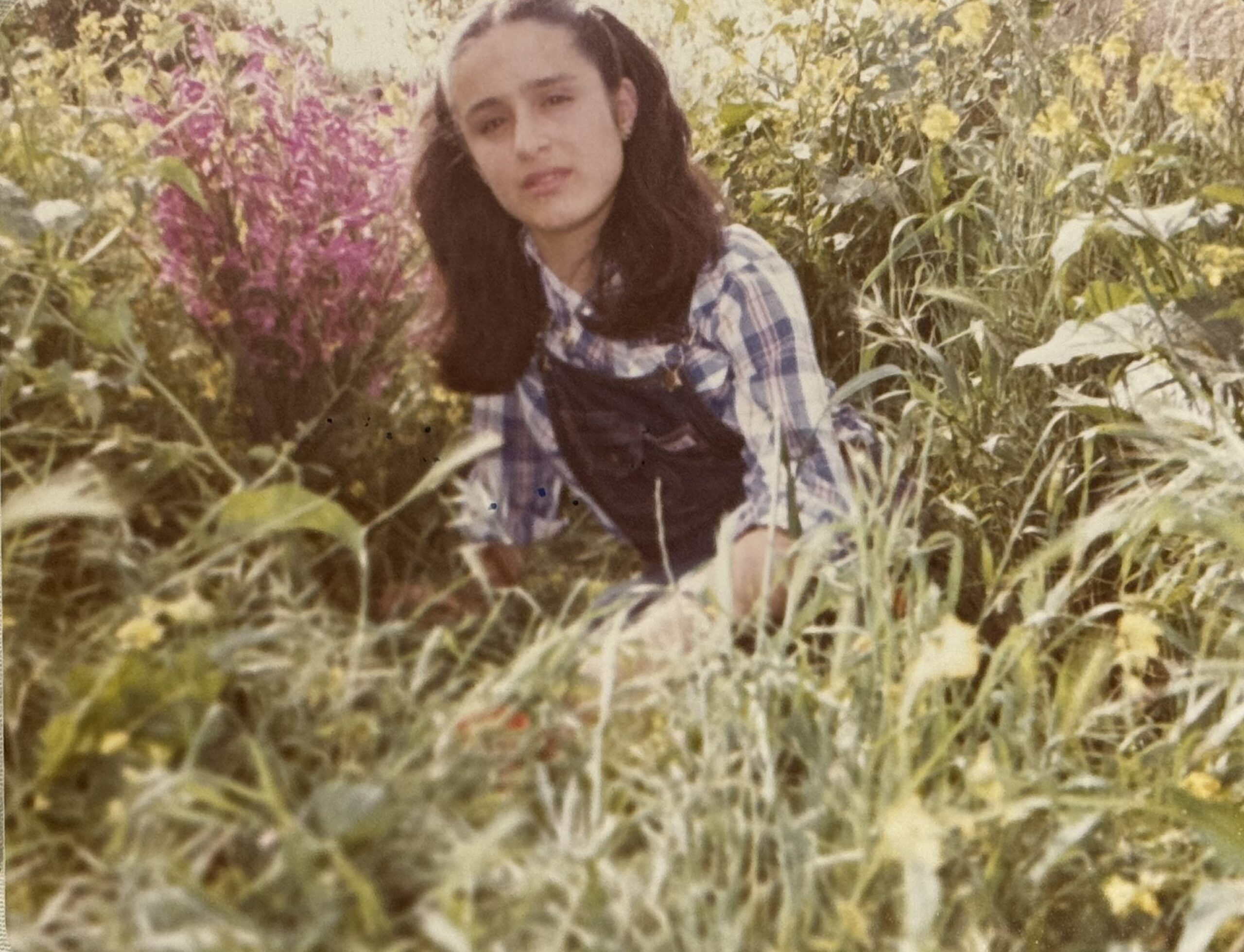 778c8845238d0133edb363bae2be53b7c63aa949