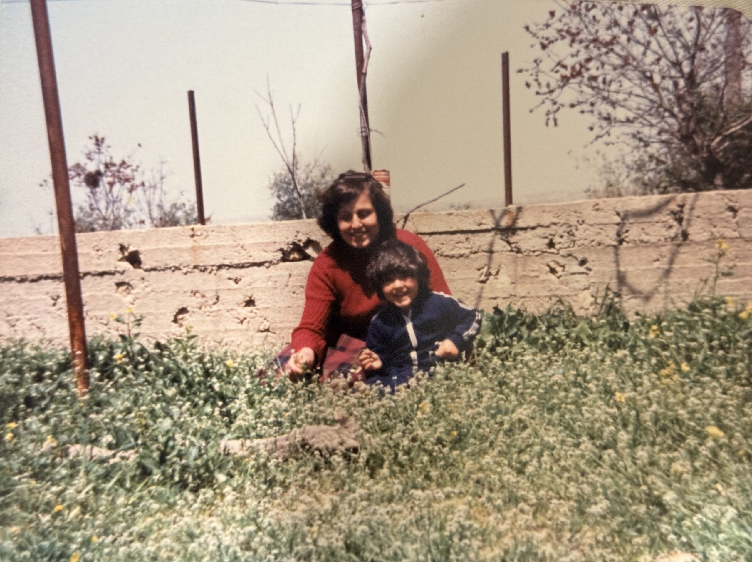 88b848aceb512767a34243332ce06a4e187b10a2