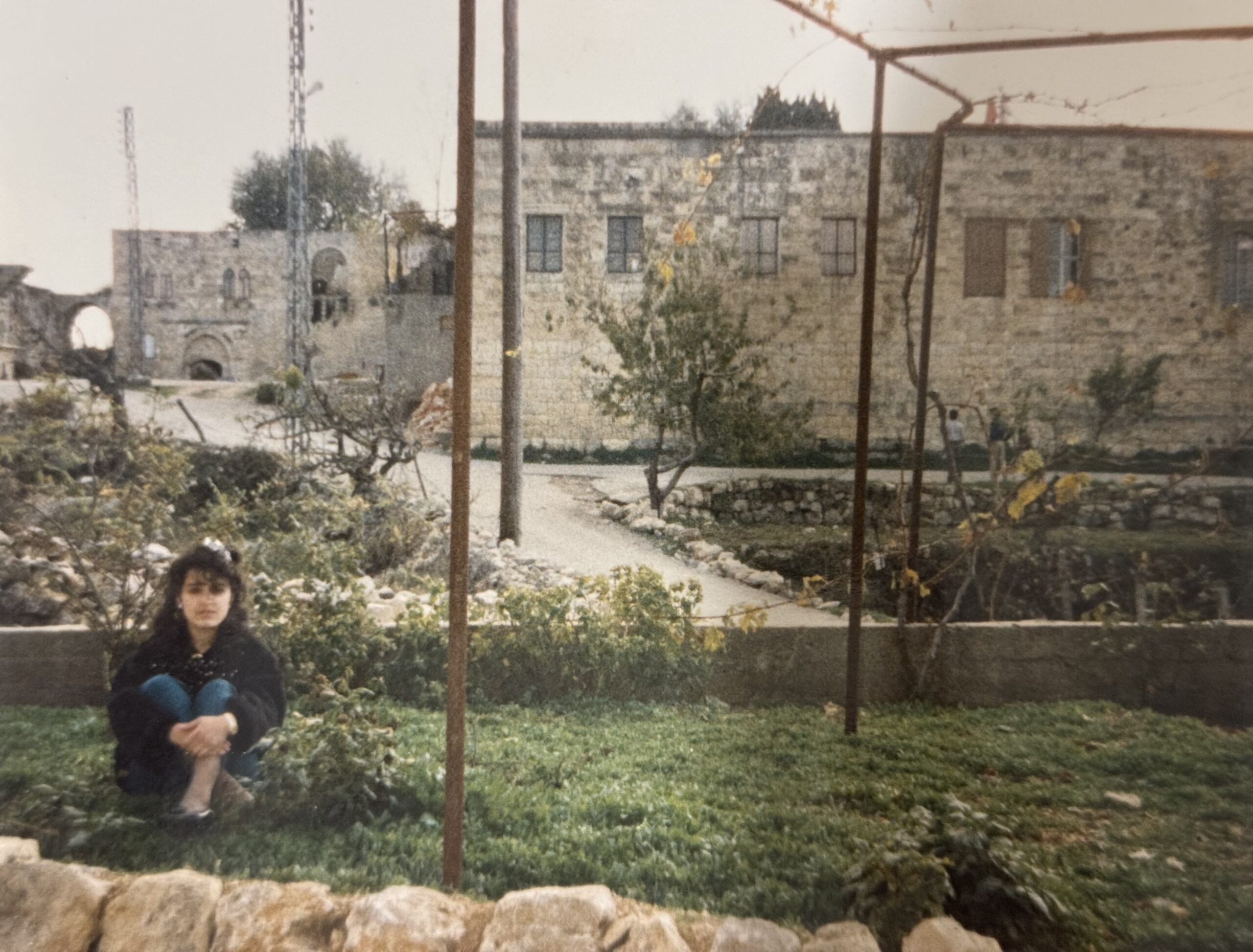 f347ac9886728f198522313d89752351c912dbf1