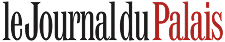 Journal du Palais
