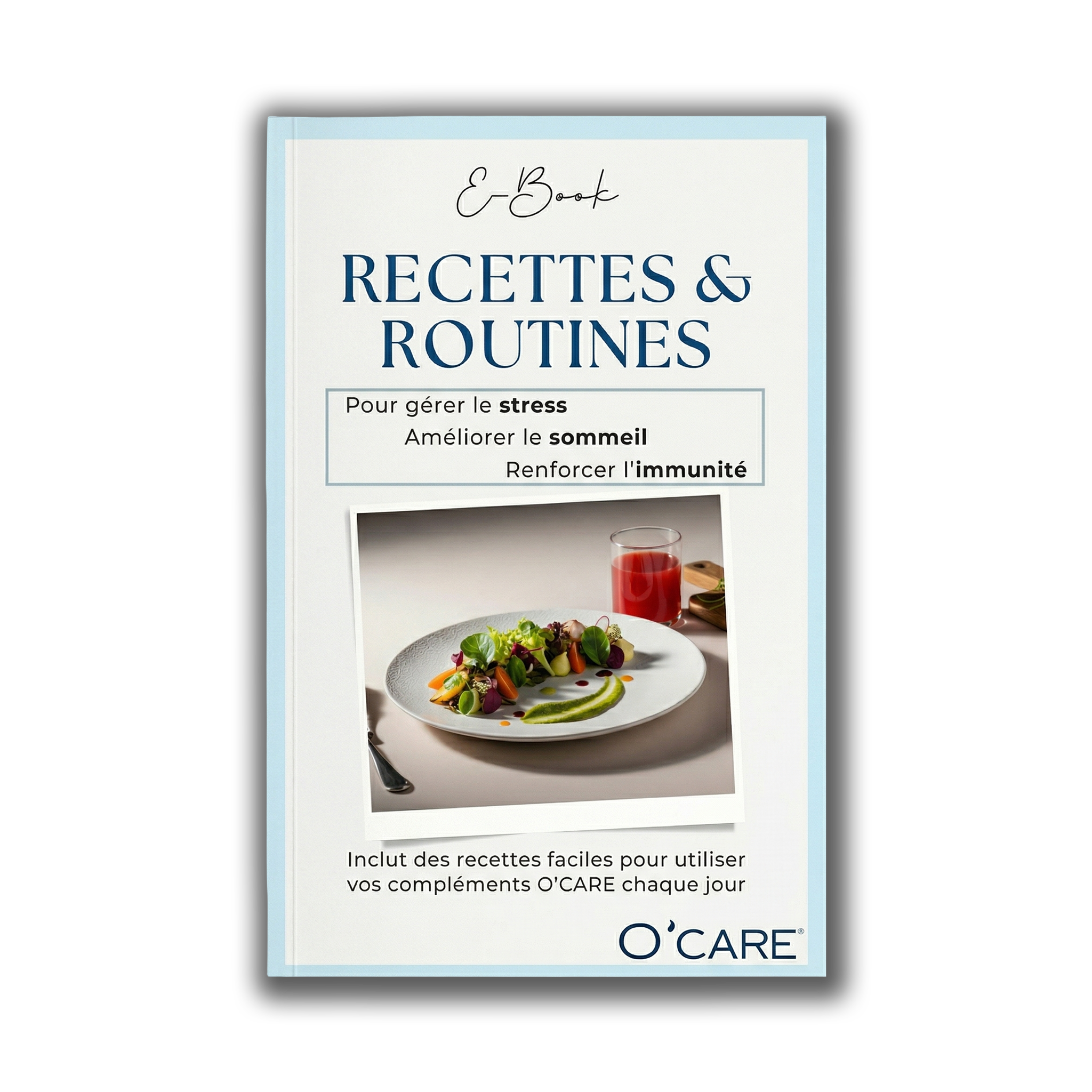 E-Book (en construction)